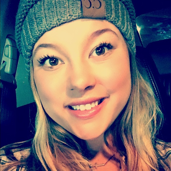 sarhoneycutt