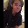 vannazimm23