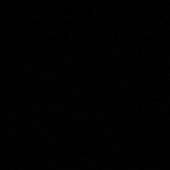 joshmw1