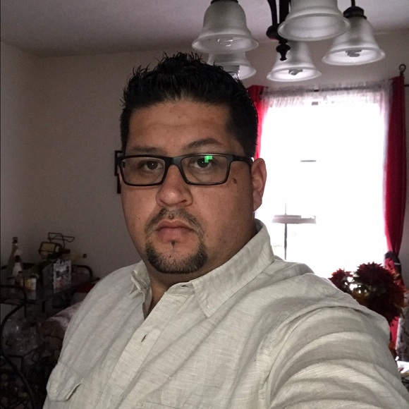 jorgevillasenor