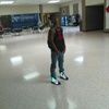 zeus_givens