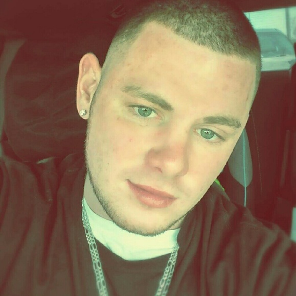 markanthony506