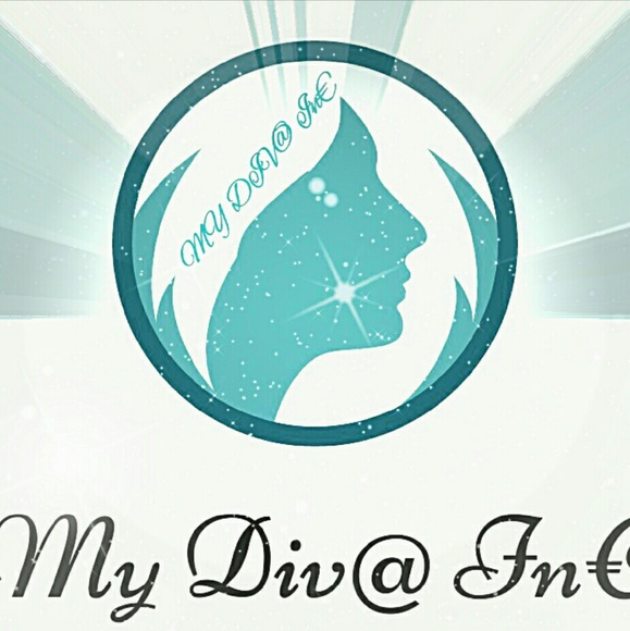 mydivainc