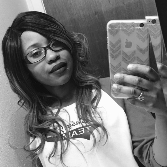reese_reshelle