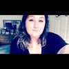 inkedhippie