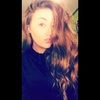 ali_cat2