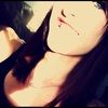 morgancook26
