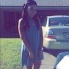 Lori Broussard - @lolo1997 - Poshmark