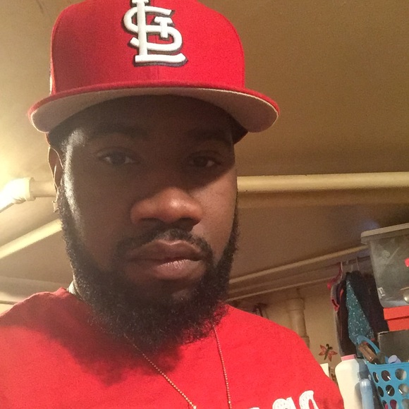 sincere23og
