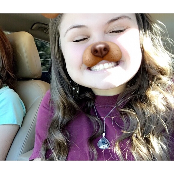 shelbylayneeee