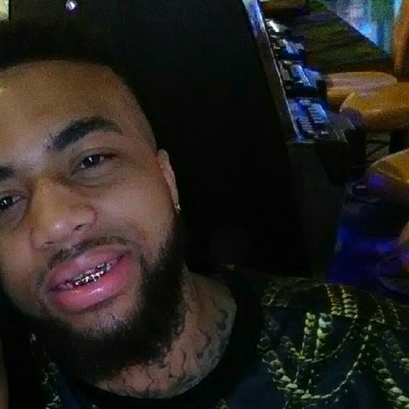 jayleon108