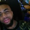 jayleon108