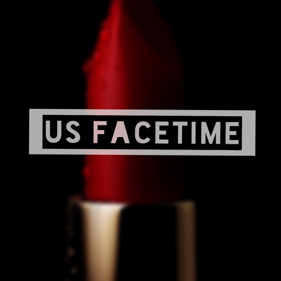 usfacetime