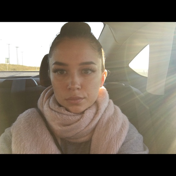 karolyn4739