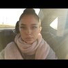 karolyn4739