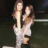 kellybarns