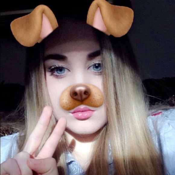 jazzyjei7