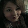 kenni_lou19