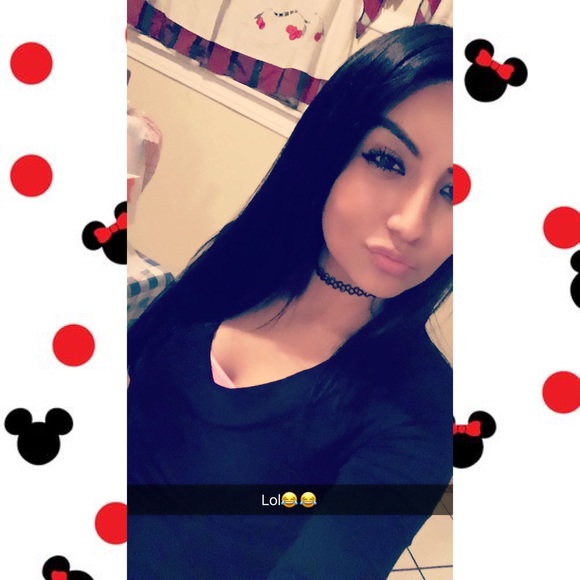 evenli