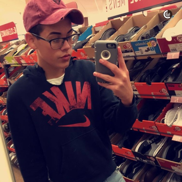 cokeman10
