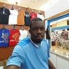 sdiawara