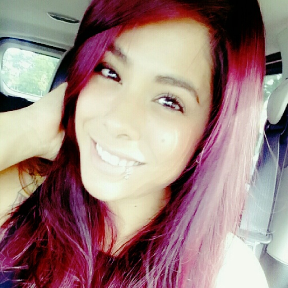 rubyb89