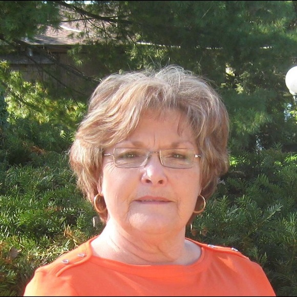 normabrockman