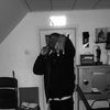 gwallaronald21