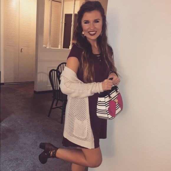 mikalaashley