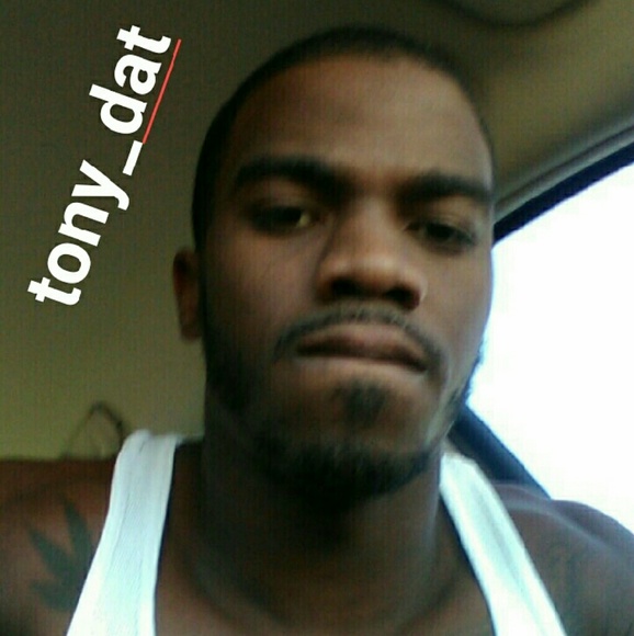 tony_dat