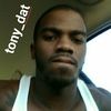 tony_dat
