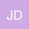 jmcdunn