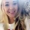 alexhowell2