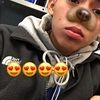 jguajaca