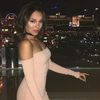 bianca_em