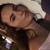 tleigh97