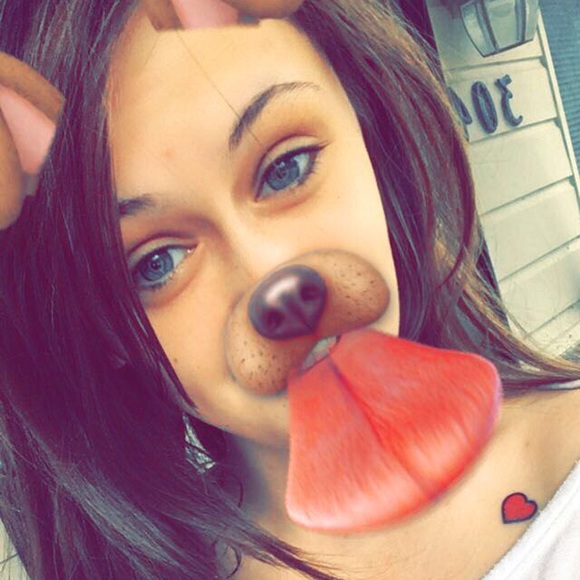heatherbenton21