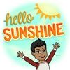 asanchez_09