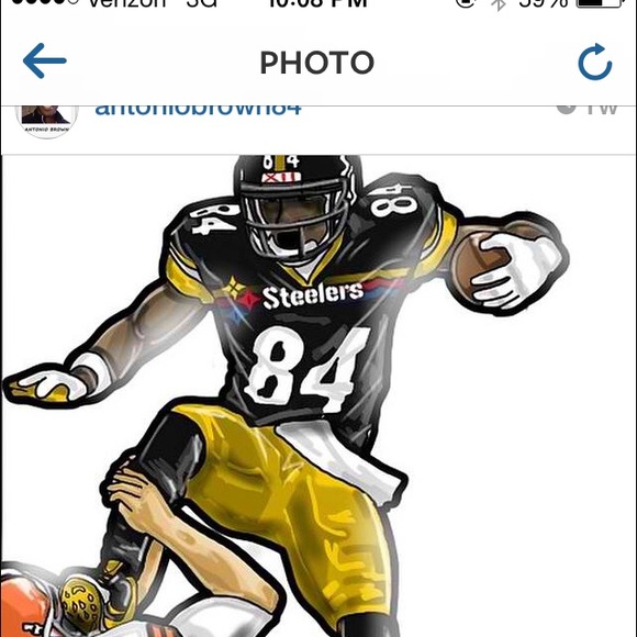 jpilcher30