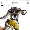 jpilcher30