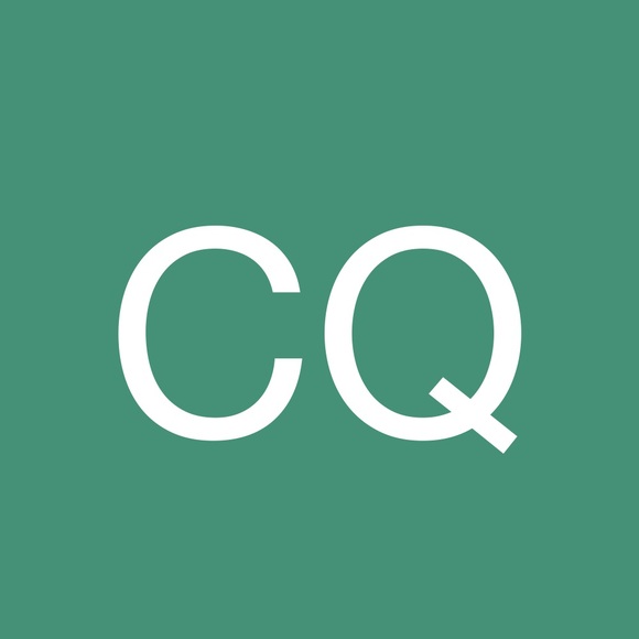 cauquiba