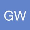 gingerweaver