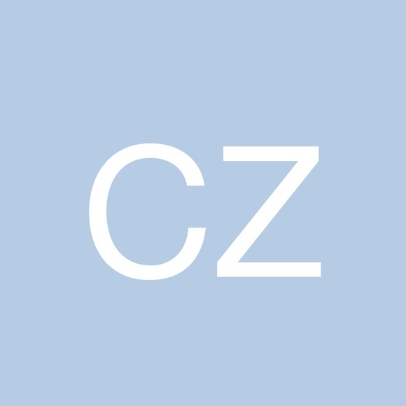 cordy203
