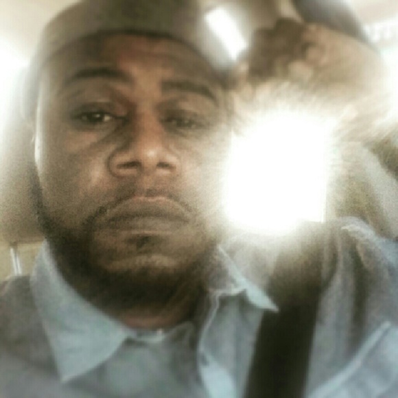 kellaw