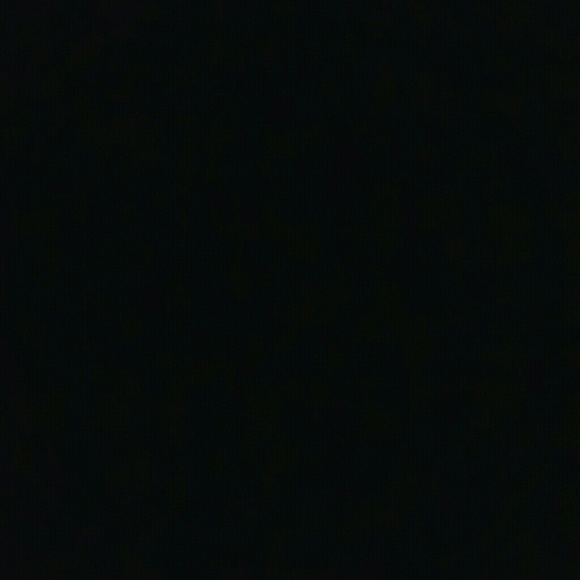 malakangelniazi