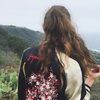 sarahchapmanxo
