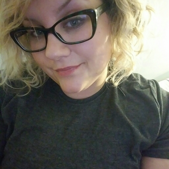 taylorann_h