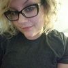 taylorann_h