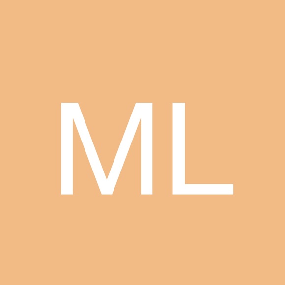 marklenstuff
