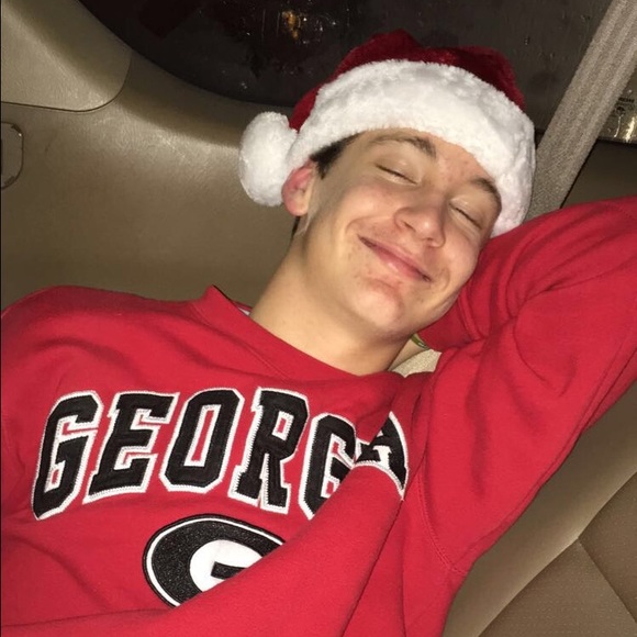 calebarnold